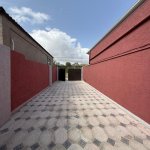 Satılır 3 otaqlı Həyət evi/villa, Məhəmmədli, Abşeron rayonu 1