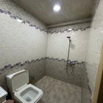 Satılır 3 otaqlı Yeni Tikili, Masazır, Abşeron rayonu 11