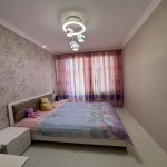 Продажа 3 комнатная Новостройка Хырдалан 12