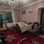 Аренда 2 комнатная Вторичка, пос. А.Асланов, Хетаи район 3