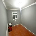 Kirayə (aylıq) 2 otaqlı Həyət evi/villa, Bayıl qəs., Səbail rayonu 7