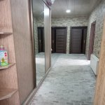 Satılır 4 otaqlı Həyət evi/villa, Binə qəs., Xəzər rayonu 12