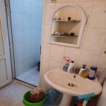Kirayə (aylıq) Obyekt, Memar Əcəmi - 2 metrosu, 3-cü mikrorayon, Nəsimi rayonu 7