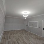 Satılır 2 otaqlı Köhnə Tikili, Avtovağzal metrosu, Biləcəri qəs., Binəqədi rayonu 4
