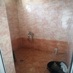 Satılır 4 otaqlı Həyət evi/villa, Qobu, Abşeron rayonu 12