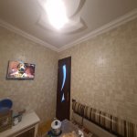 Satılır 3 otaqlı Həyət evi/villa Sumqayıt 8