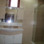 Satılır 6 otaqlı Bağ evi, Novxanı, Abşeron rayonu 15