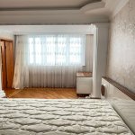 Kirayə (aylıq) 3 otaqlı Köhnə Tikili, 28 May metrosu, Nəsimi rayonu 6