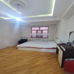 Продажа 3 комнат Новостройка Хырдалан 4
