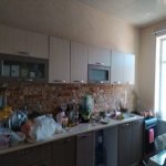 Kirayə (aylıq) 3 otaqlı Həyət evi/villa Xırdalan 4