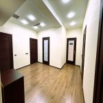 Аренда 1 комнатная Офис, м. Хетаи метро, Хетаи район 3