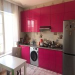 Satılır 4 otaqlı Həyət evi/villa, Hövsan qəs., Suraxanı rayonu 13