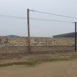 Satılır Torpaq, Binə qəs., Xəzər rayonu 3