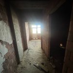 Продажа 2 комнат Новостройка, Масазыр, Абшерон район 10