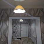 Kirayə (aylıq) 3 otaqlı Yeni Tikili, 20 Yanvar metrosu, Yasamal qəs., Yasamal rayonu 3