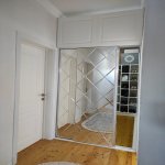Satılır 3 otaqlı Həyət evi/villa, Zabrat qəs., Sabunçu rayonu 18