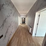 Продажа 4 комнатная Дома/Виллы, пос. Биня, Хязяр район 13