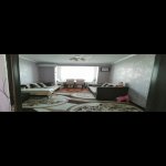 Satılır 3 otaqlı Köhnə Tikili, Badamdar qəs., Səbail rayonu 12