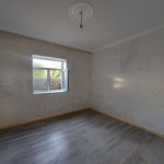 Satılır 3 otaqlı Həyət evi/villa, Binə qəs., Xəzər rayonu 13