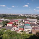 Satılır 2 otaqlı Köhnə Tikili, Neftçilər metrosu, Nizami rayonu 1