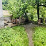Satılır 6 otaqlı Bağ evi İsmayıllı 18