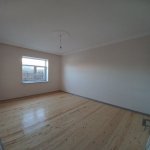 Satılır 3 otaqlı Həyət evi/villa, Binə qəs., Xəzər rayonu 8