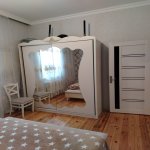 Продажа 3 комнатная Дома/Виллы, пос. Биня, , Хязяр район 12
