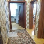 Satılır 2 otaqlı Həyət evi/villa, Binəqədi qəs., Binəqədi rayonu 3