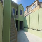 Satılır 5 otaqlı Həyət evi/villa, Masazır, Abşeron rayonu 17