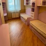 Kirayə (aylıq) 3 otaqlı Yeni Tikili, Gənclik metrosu, Nəsimi rayonu 7