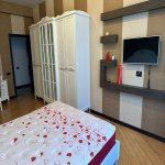 Kirayə (aylıq) 3 otaqlı Yeni Tikili, Xətai rayonu 2