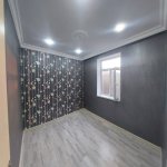 Satılır 3 otaqlı Həyət evi/villa, Hövsan qəs., Suraxanı rayonu 15