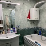 Продажа 4 комнатная Вторичка, м. Азадлыг метро, 8-ой микрорайон, Бинагадинский р-н район 28