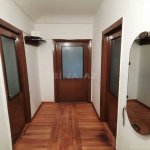 Kirayə (aylıq) 4 otaqlı Köhnə Tikili, Elmlər akademiyası metrosu, Hüseyn Cavid parkı, Yasamal rayonu 16