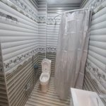 Kirayə (aylıq) 2 otaqlı Yeni Tikili, 20 Yanvar metrosu, Alatava, Yasamal rayonu 18