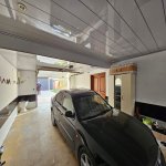 Satılır 15 otaqlı Həyət evi/villa, Saray, Abşeron rayonu 13