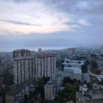 Satılır 2 otaqlı Yeni Tikili, Həzi Aslanov metrosu, Xətai rayonu 17