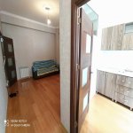 Kirayə (aylıq) 2 otaqlı Yeni Tikili Xırdalan 6