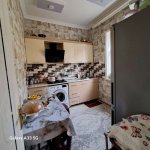 Satılır 3 otaqlı Həyət evi/villa Xırdalan 6