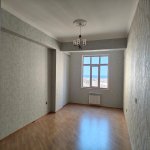 Kirayə (aylıq) 3 otaqlı Yeni Tikili, Badamdar qəs., Səbail rayonu 4