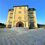 Satılır 12 otaqlı Həyət evi/villa Sumqayıt 1