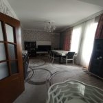 Аренда 2 комнат Новостройка, пос. Бадамдар, Сябаиль район 5
