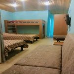 Kirayə (aylıq) 1 otaqlı Həyət evi/villa, Hövsan qəs., Suraxanı rayonu 1