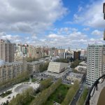 Kirayə (aylıq) 3 otaqlı Yeni Tikili, 28 May metrosu, Nəsimi rayonu 8