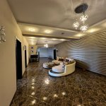 Satılır 3 otaqlı Yeni Tikili, Gənclik metrosu, Nəsimi rayonu 7