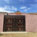 Satılır 3 otaqlı Həyət evi/villa, Azadlıq metrosu, Binəqədi qəs., Binəqədi rayonu 2
