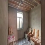 Satılır 6 otaqlı Həyət evi/villa, Masazır, Abşeron rayonu 9