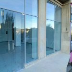 Satılır Obyekt, Xalqlar dostluğu metrosu, Suraxanı rayonu 2