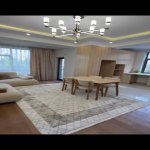 Продажа 3 комнат Новостройка, м. 28 Мая метро, Шярг Базары, Наримановский р-н район 2