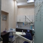 Satılır Obyekt, Əhmədli metrosu, Xətai rayonu 5